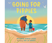 Going for Pippies