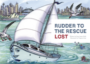 Rudder to the Rescue - Lost