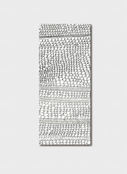 Bookmark - Six Generations