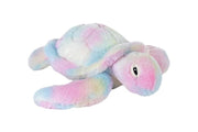 Mellowkins Sea Turtle Plush Toy