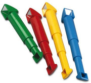 Looky Extendible Periscope