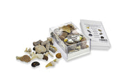 Fossil Collector's Box