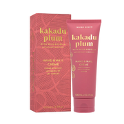 Maine Beach Hand & Nail Creme - Kakadu Plum 50ml