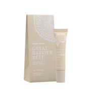 Maine Beach Lip Lustre Great Barrier Reef 15ml