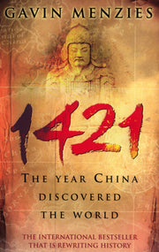 1421