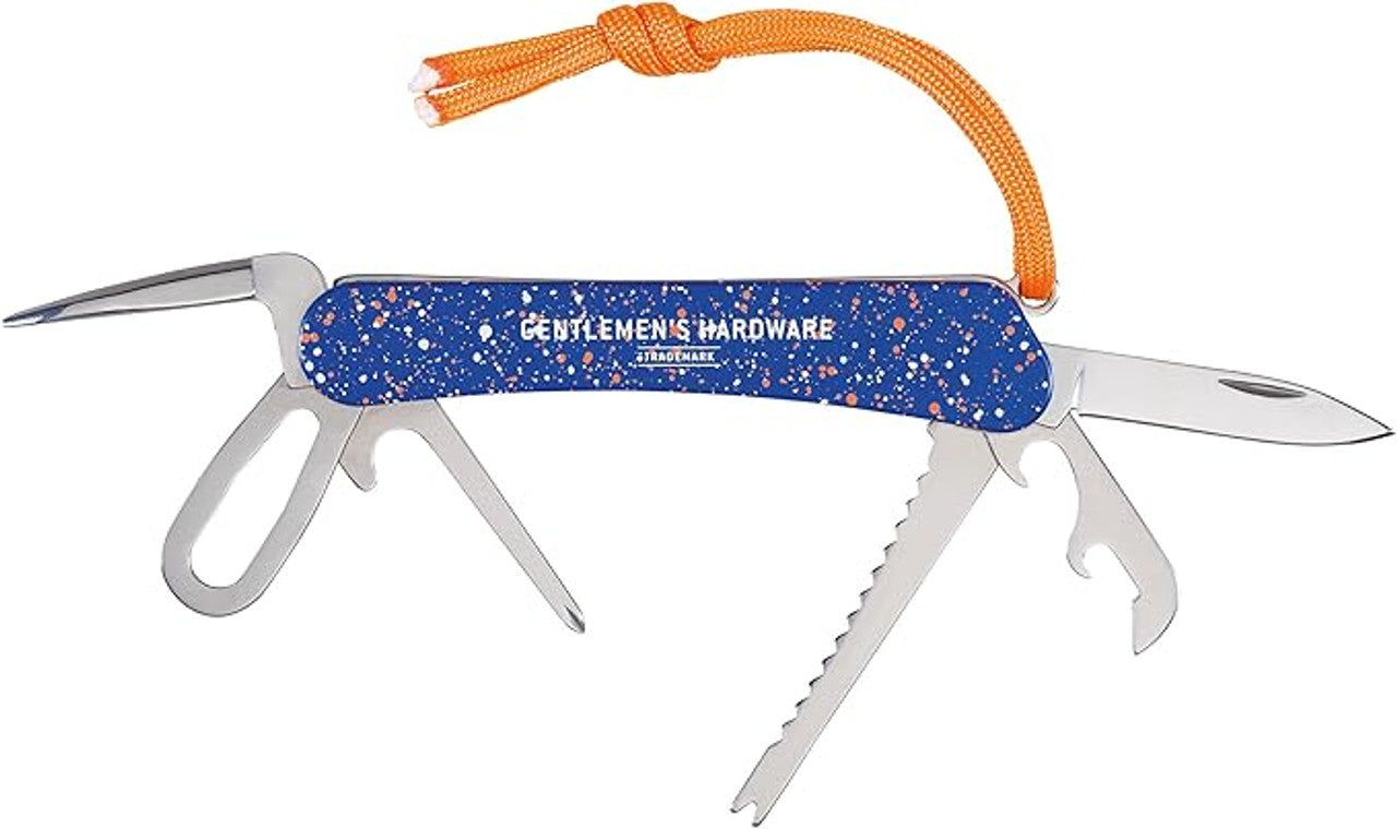Marine Multitool
