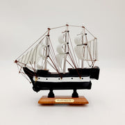 Buffallo - 16cm Model