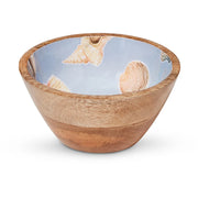 Shelly Beach Small Bowl