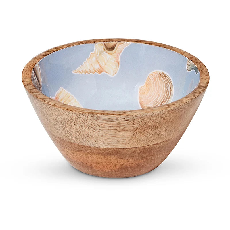 Shelly Beach Small Bowl
