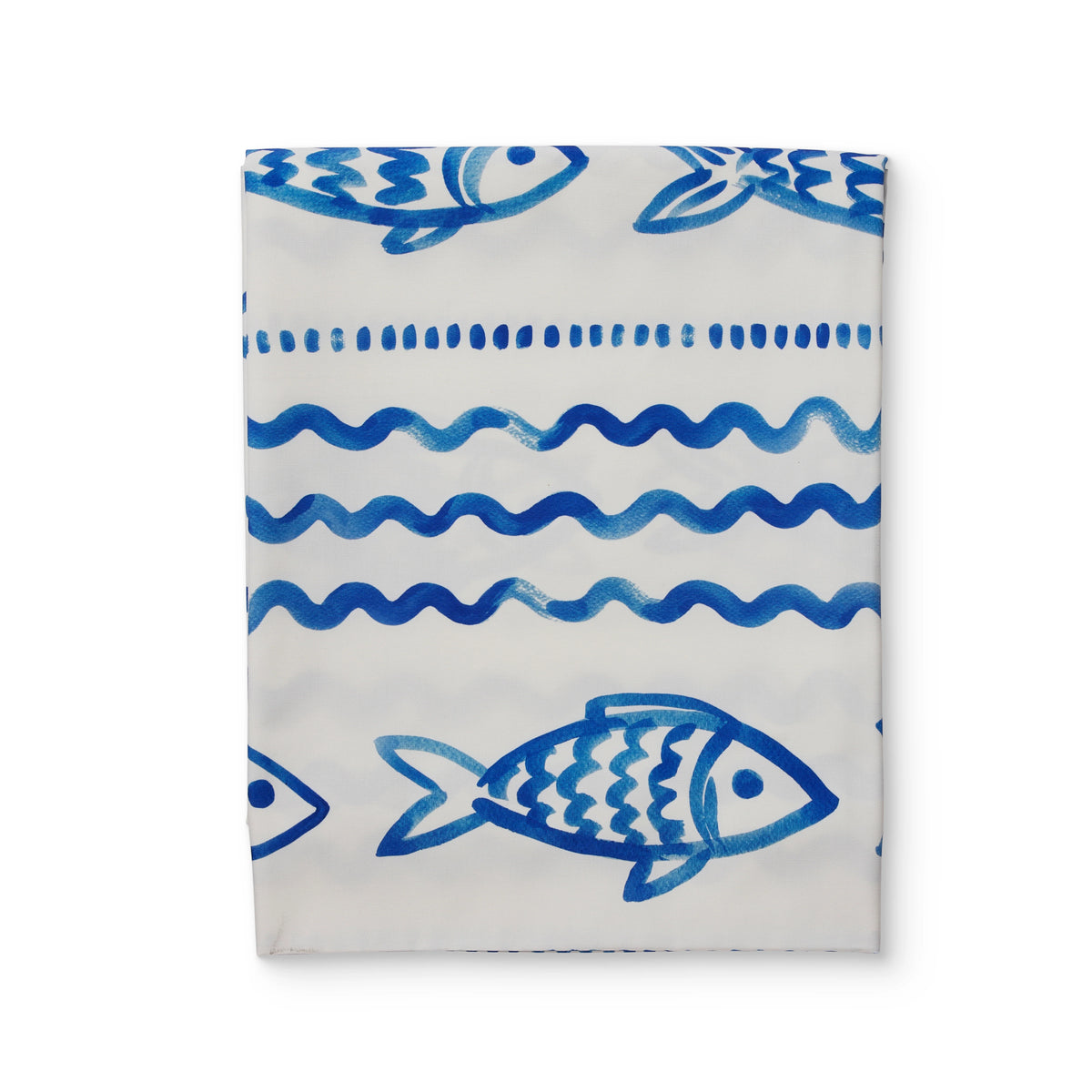 Tablecloth - Positano