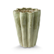 Vase - Drift Green