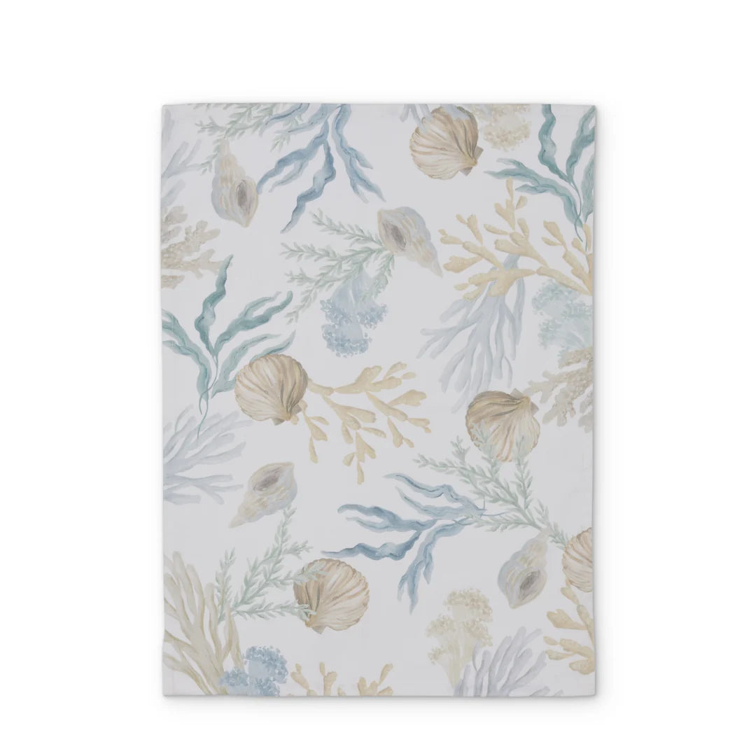 Collaroy Teatowel