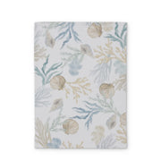 Collaroy Teatowel