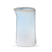 Marseille Blue Small Pourer
