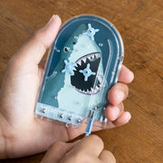 Rex London Pinball Game Mini - Sharks