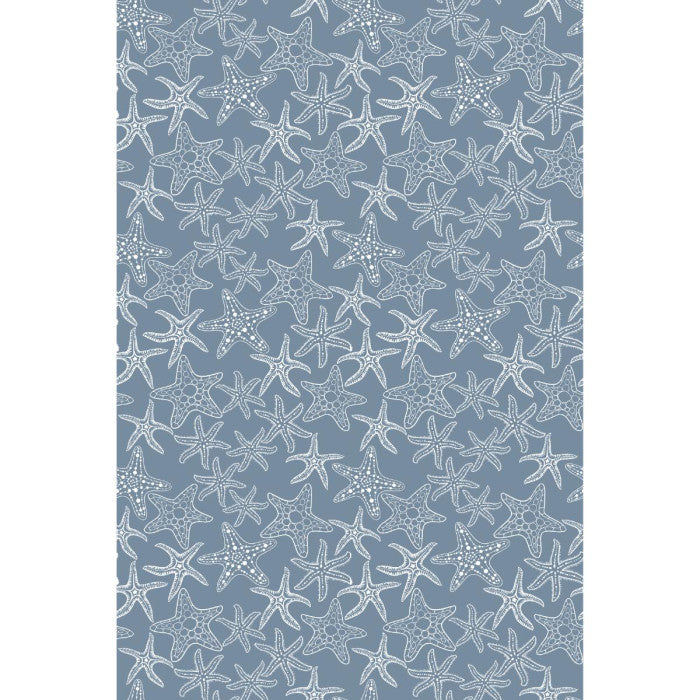 Starfish Tea Towel