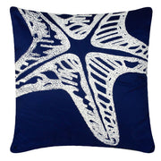 Cushion - Starfish 45cm