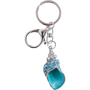 Keyring - Couch Shell