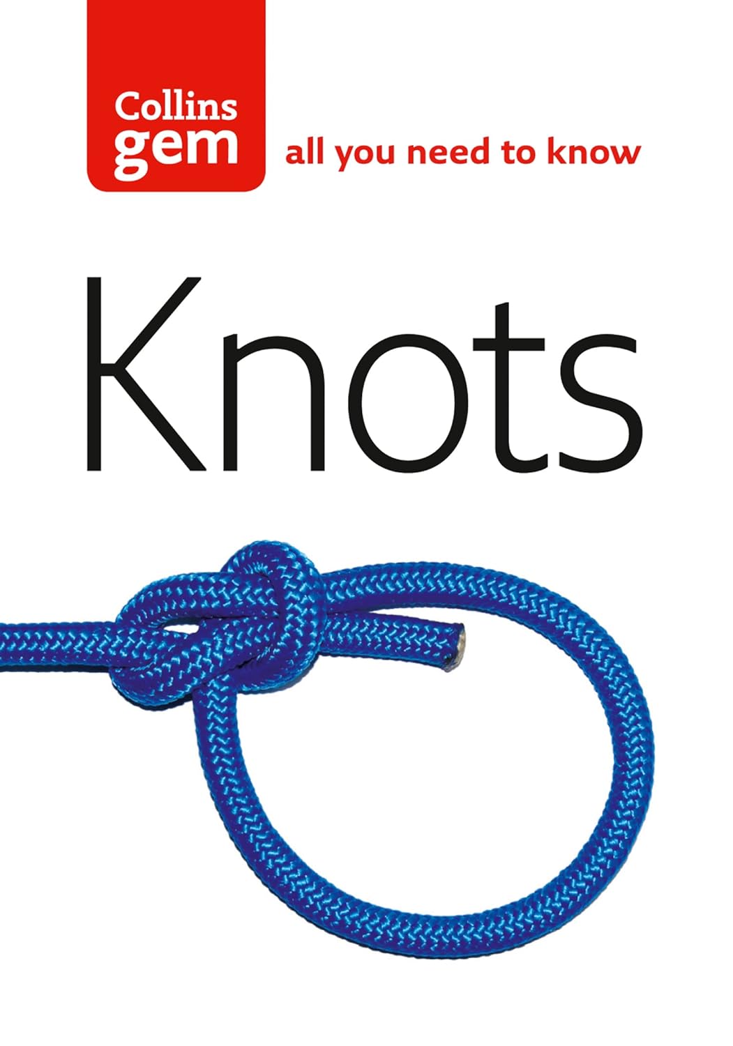 Collins Gem Knots