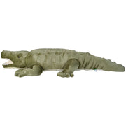 Jumbo Crocodile 30"