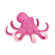 Foilkins Octopus Plush Toy (35cm)