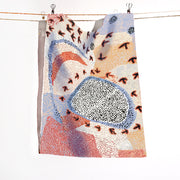 Tea Towel - Margaret Gallagher MGA260