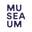Sea Museum Retail Shop logo