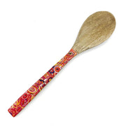Acacia Serving Spoon CVA714 Cedric Varcoe