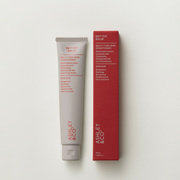 Ashley & Co Better Balm 50ml - Dew Bud