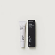 Ashley & Co Lip Punch 15ml - Au Naturel