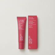 Ashley & Co Lip Punch Tint Me 15ml - Pink Beet