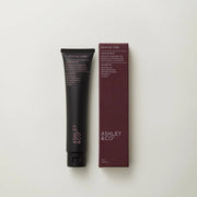 Ashley & Co Soothe Tube 75ml - Bonberry