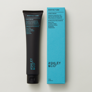 Ashley & Co Soothe Tube 75ml - Bubbles & Polkadots