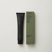 Ashley & Co Soothe Tube 75ml - Mortar & Pestle