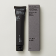 Ashley & Co Soothe Tube 75ml - Parakeets & Pearls