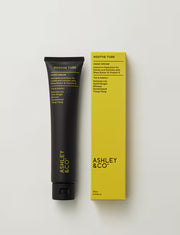 Ashley & Co Soothe Tube 75ml - Tui & Kahili