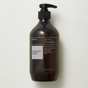 Ashley & Co Washup 500ml - Blossom & Gilt