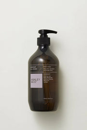 Ashley & Co Washup 500ml - Bonberry