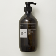 Ashley & Co Washup 500ml - Bubbles & Polkadots
