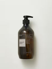 Ashley & Co Washup 500ml - Tui & Kahili