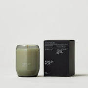 Ashley & Co Waxed Perfume 310g - Blossom & Gilt