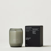 Ashley & Co Waxed Perfume 310g - Tui & Kahili
