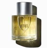 At Night We Dance Fragrance 50ML