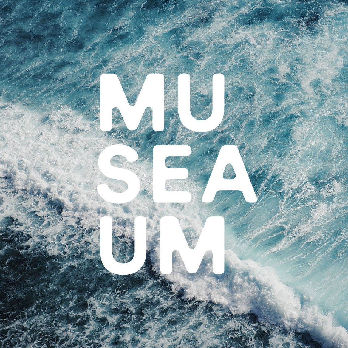 Australian National Maritime Museum Image Request Fee