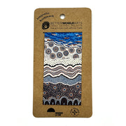 Magnetic Bookmark - Bianca Gardiner-Dodd