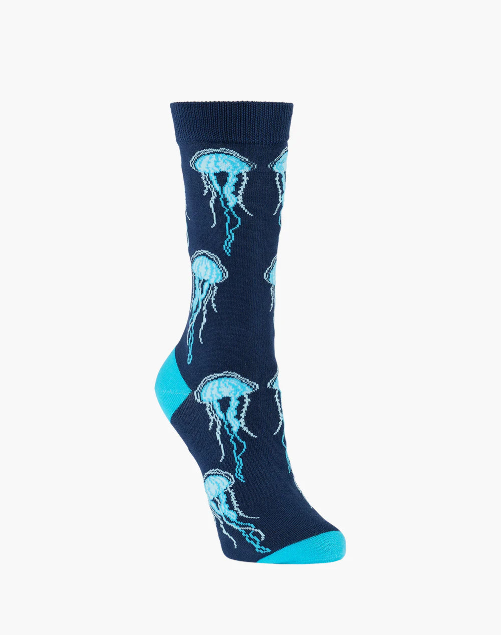 Bamboo Socks - Jellies 2-6