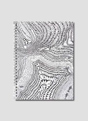 Medium Journal - Pulan to Mulgumpin