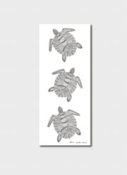 Bookmark - Bunbiya