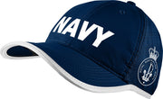 Baseball Cap - NAVY (Royal Australian Navy)