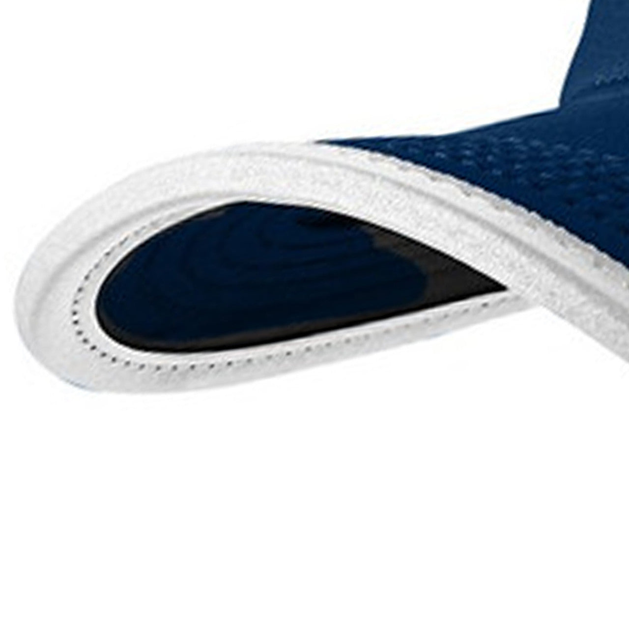 Baseball Cap - NAVY (Royal Australian Navy)